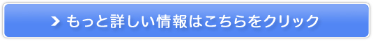 L[s[An^lbgVbvyqA_&ORT~zRhC`z̔TCg