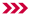 L[s[An^lbgVbvyqA_&ORT~zRhC`z̔̔TCg